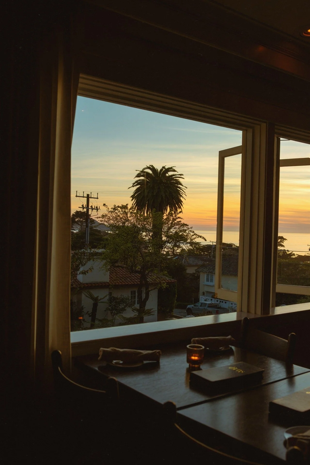 7829CA63-369B-46B0-9FF2-0C4F67074B48 2.JPG