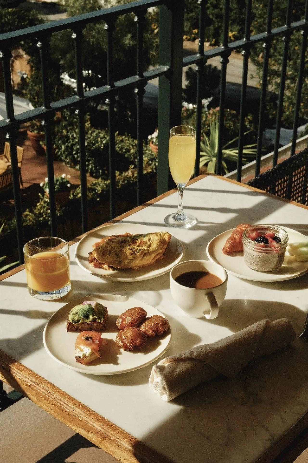 63B1C9E1-EC54-4D40-AE96-18FBC21FE417 2.jpg