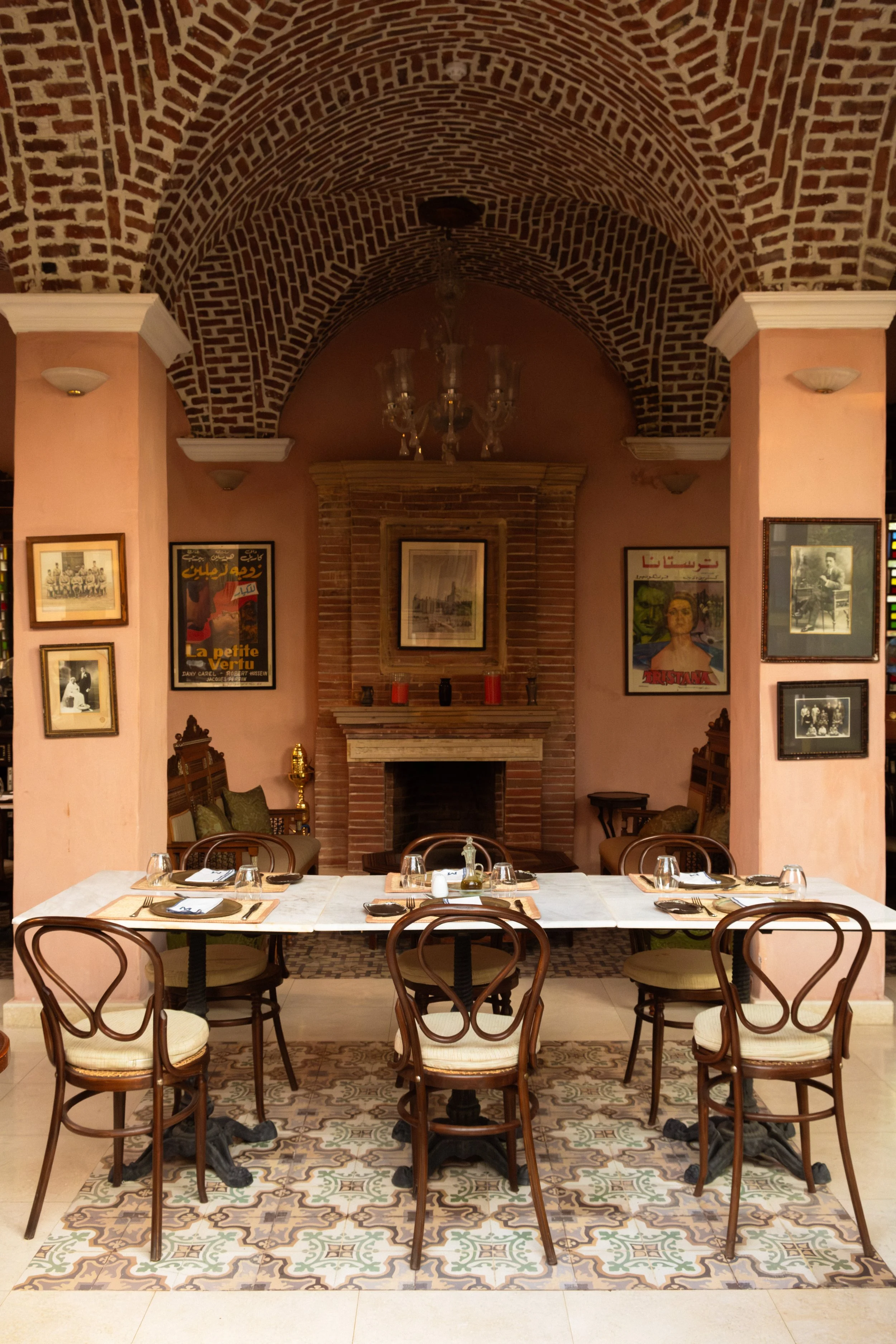 DSCF5814-Enhanced-NR 3.JPG