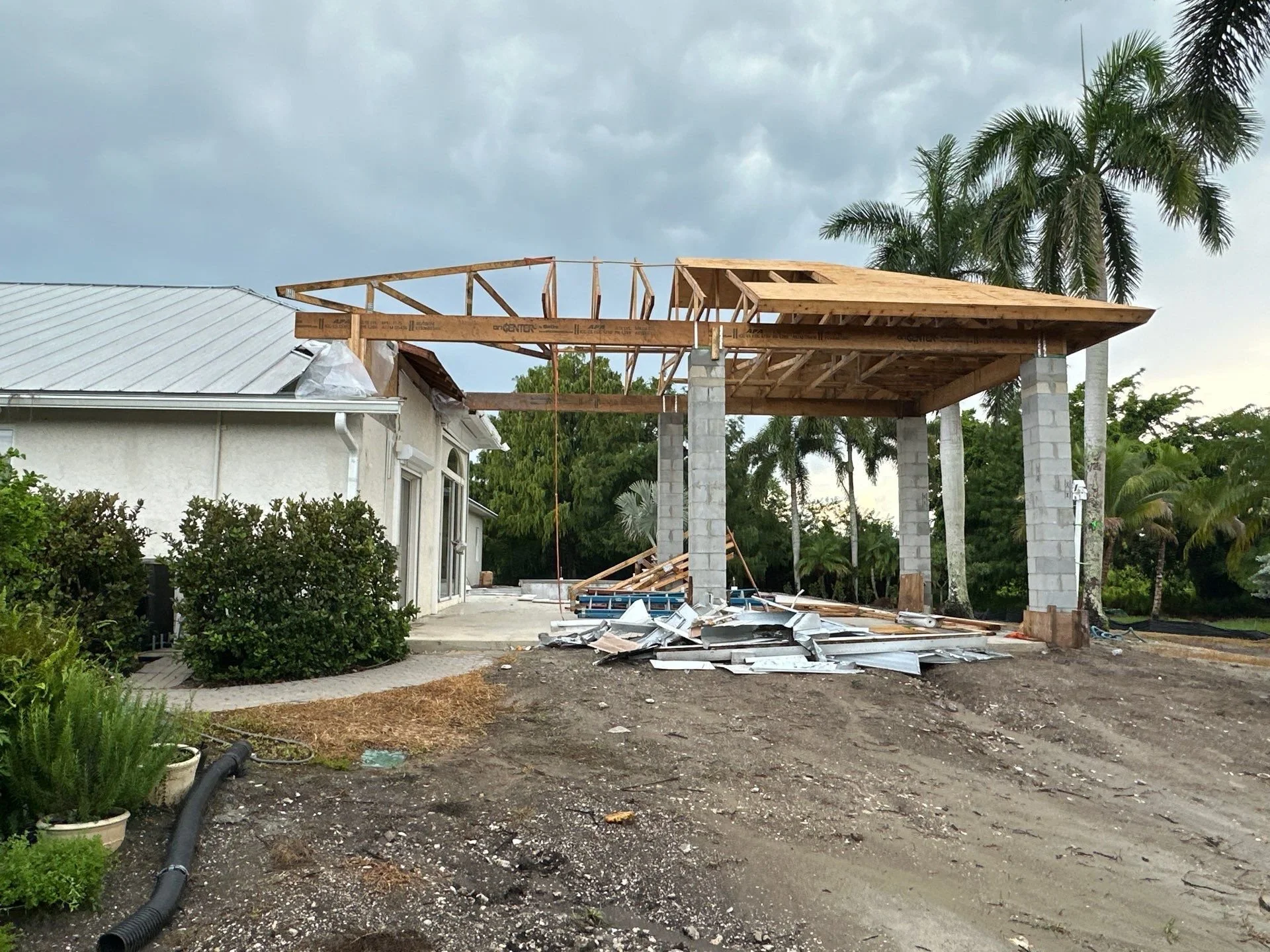 OTI3YmI1YTUuanBn (1).JPG