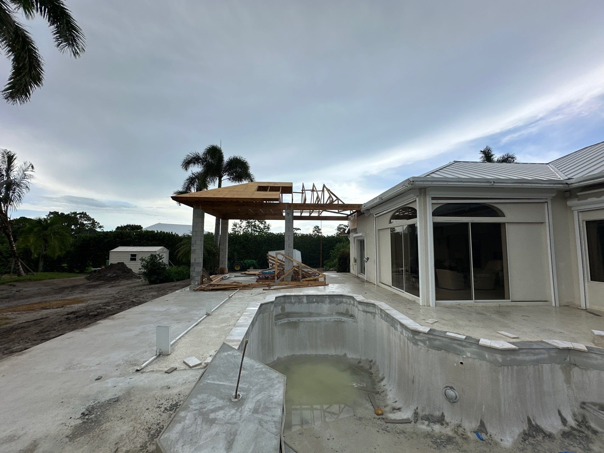 MTgxNGFjMmQuanBn (1).JPG