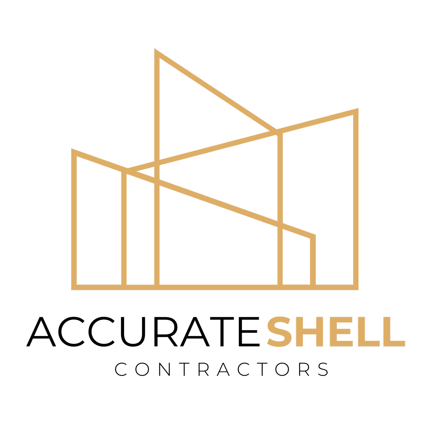 Contact 2 — Accurate Shell Contractors LLC