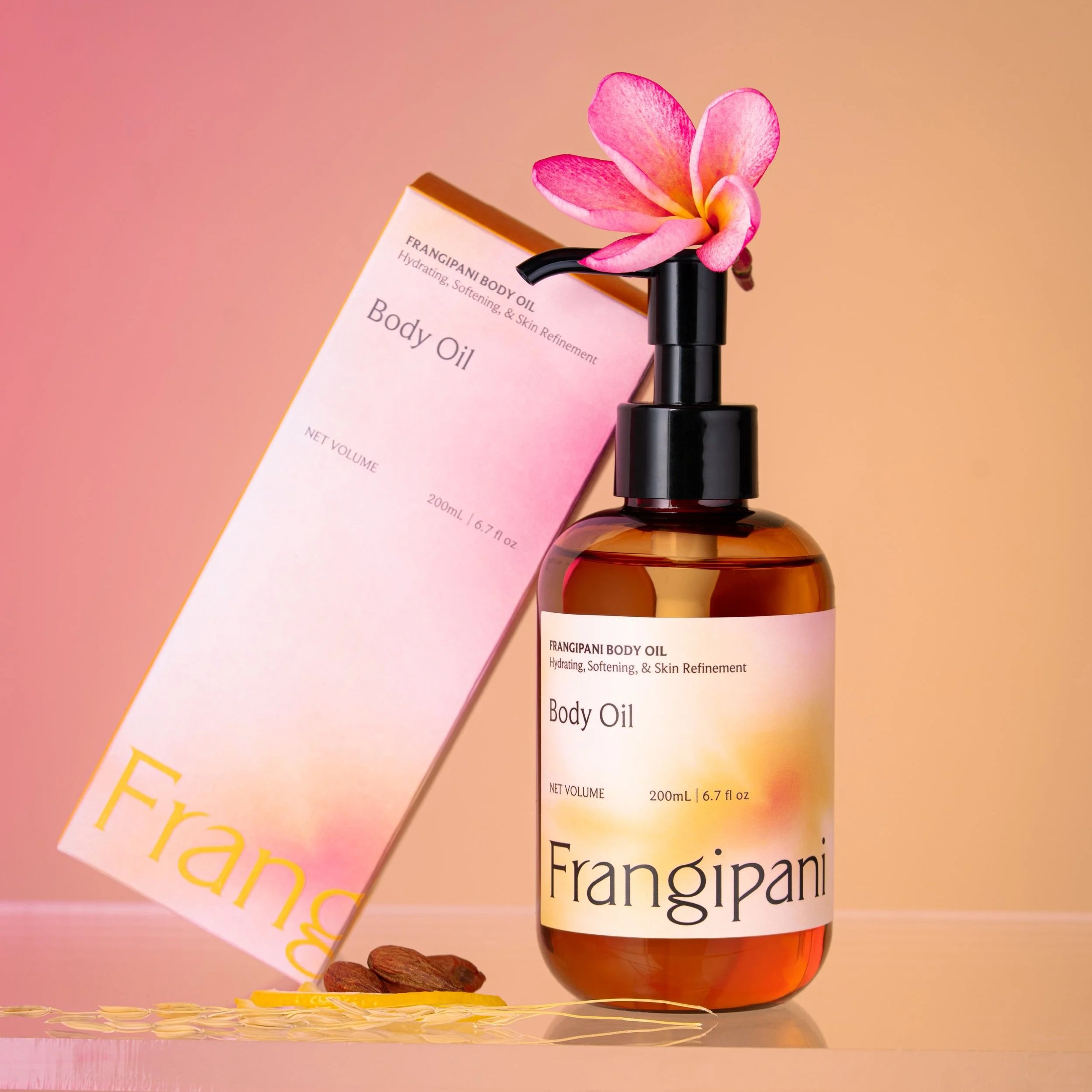 FRANGIPANI+BODYOIL-00111.jpg