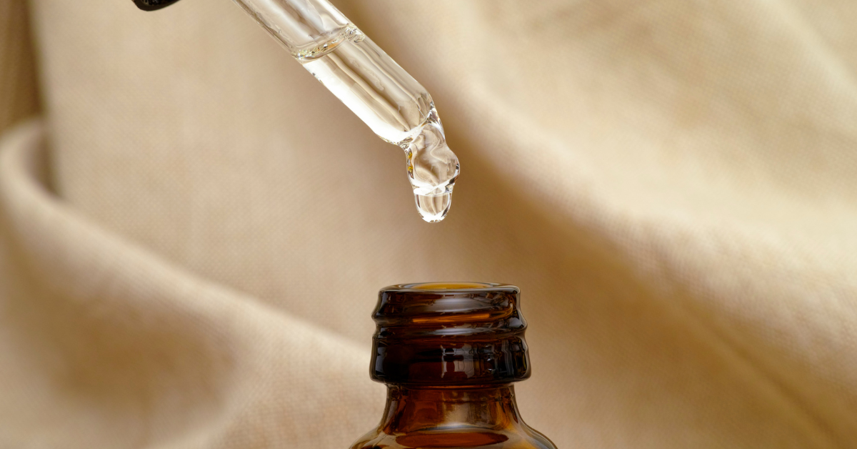 How to Use Essential Oils for Fever: Safe, Effective Steps to Feel Better Fast