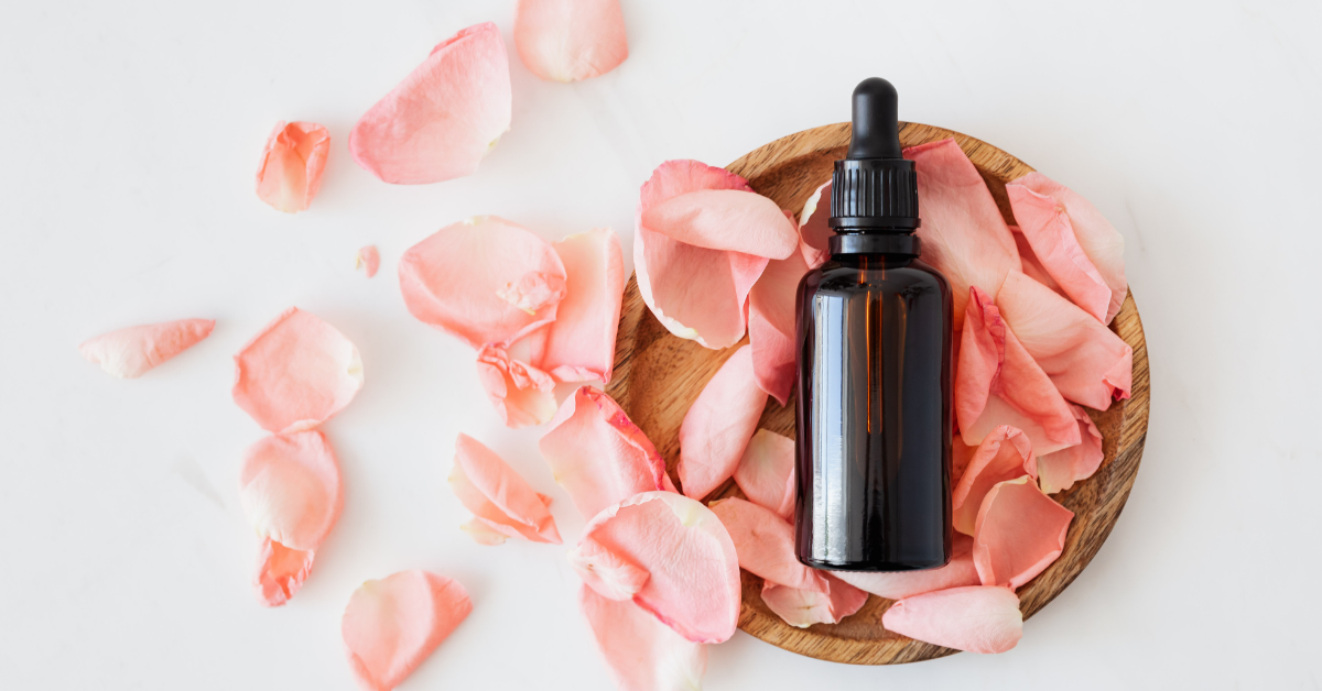 Best Natural Moisturizer for Everyday Use
