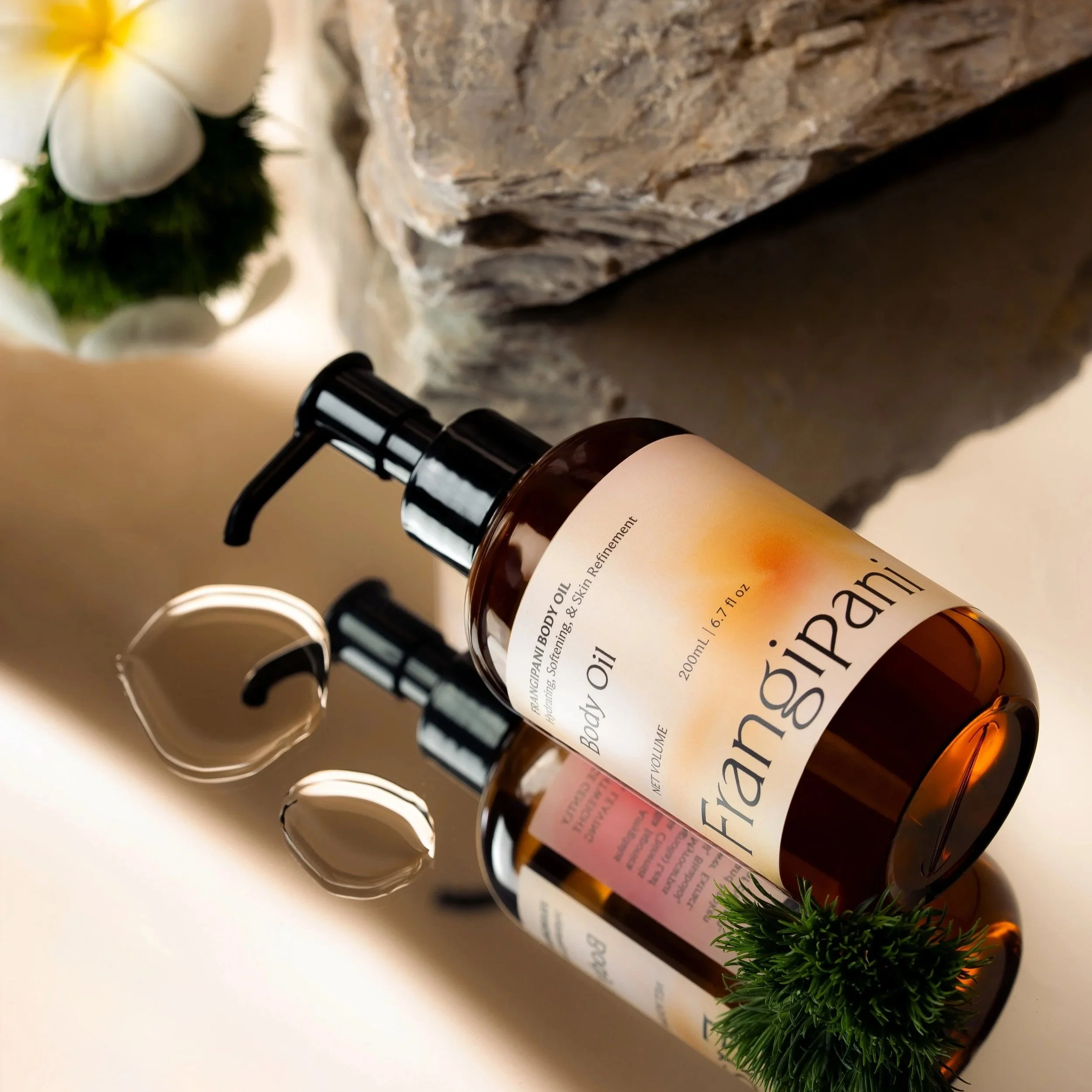 FRANGIPANI+BODYOIL-00026.jpg