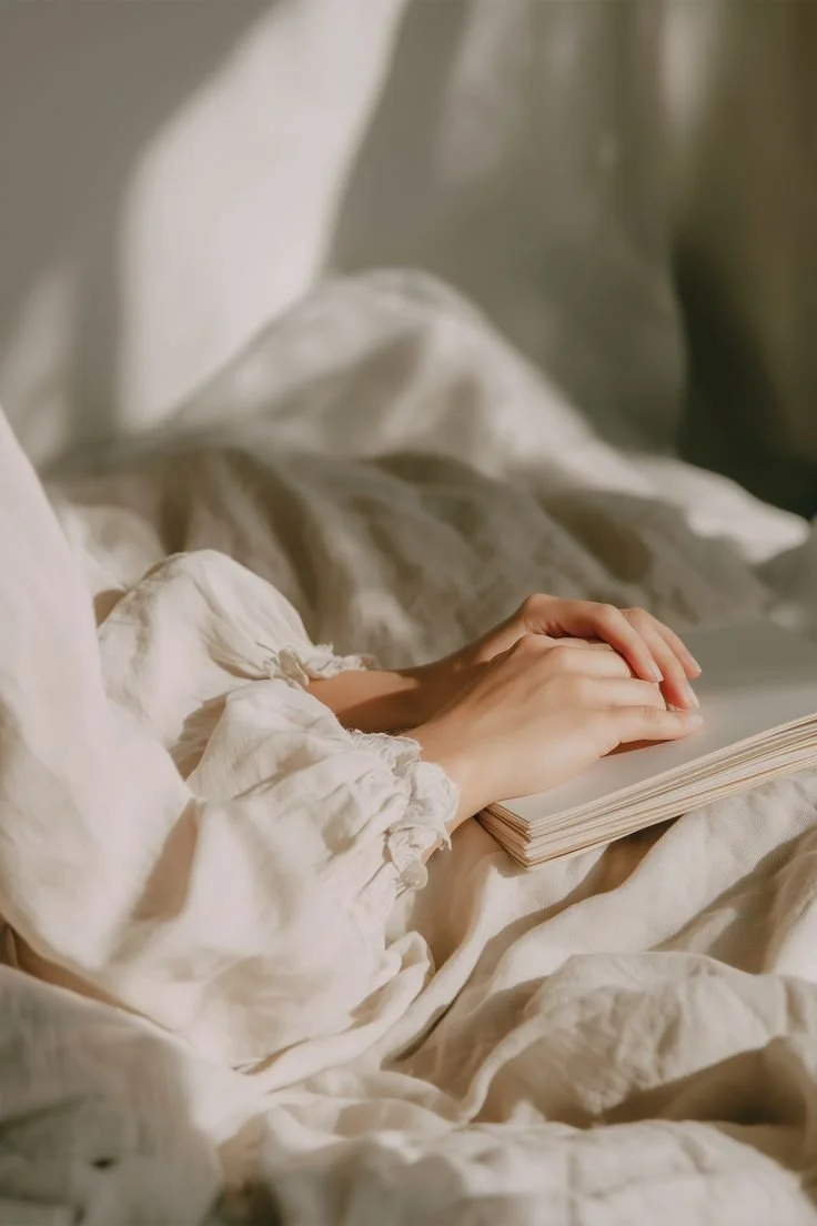 step_by_step_application_for_dry_skin_before_bed