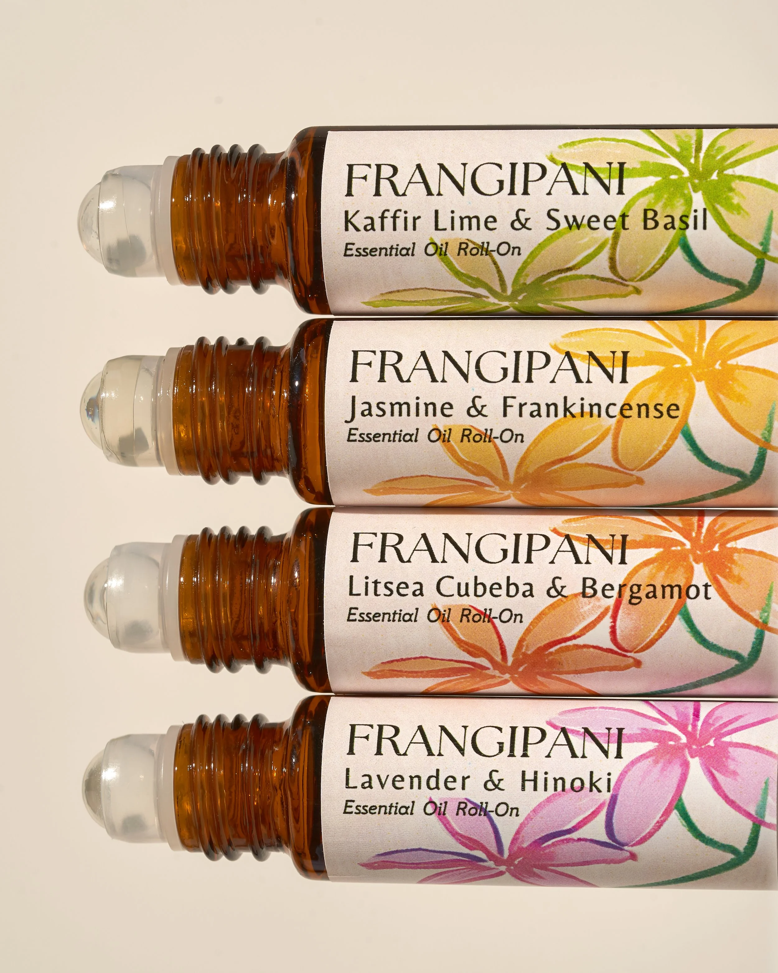 Frangipani81.jpg