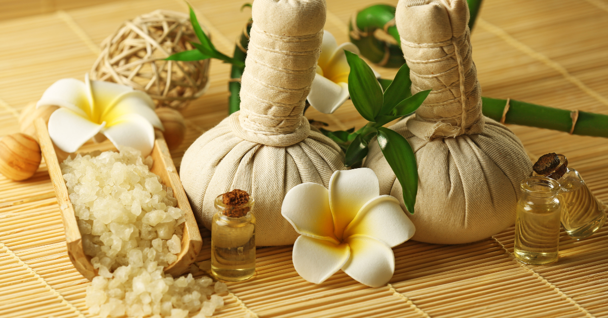 What Does Frangipani Smell Like? | Explore Its Sweet & Exotic Aroma ...