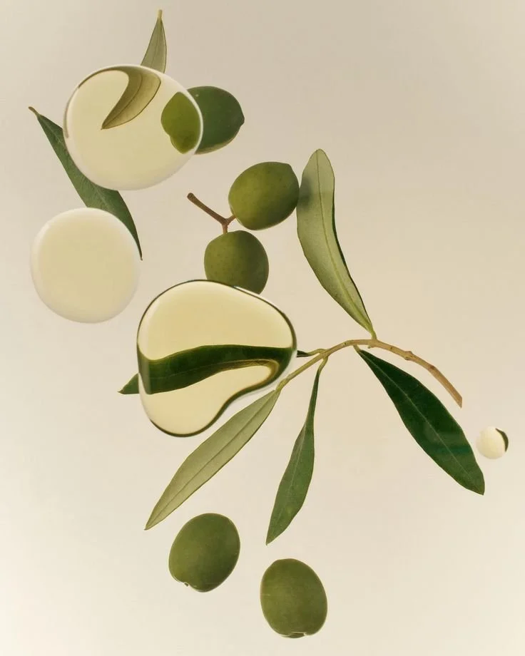 oil_and_natural_ingredients