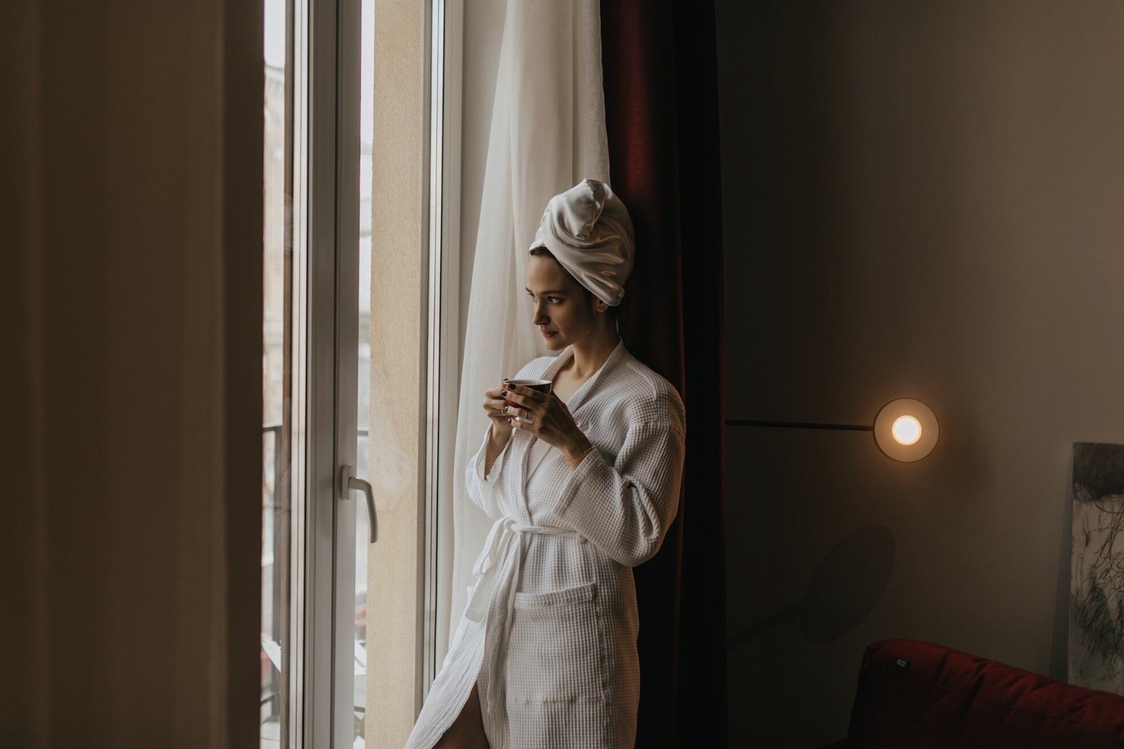 morning_body_care_routine