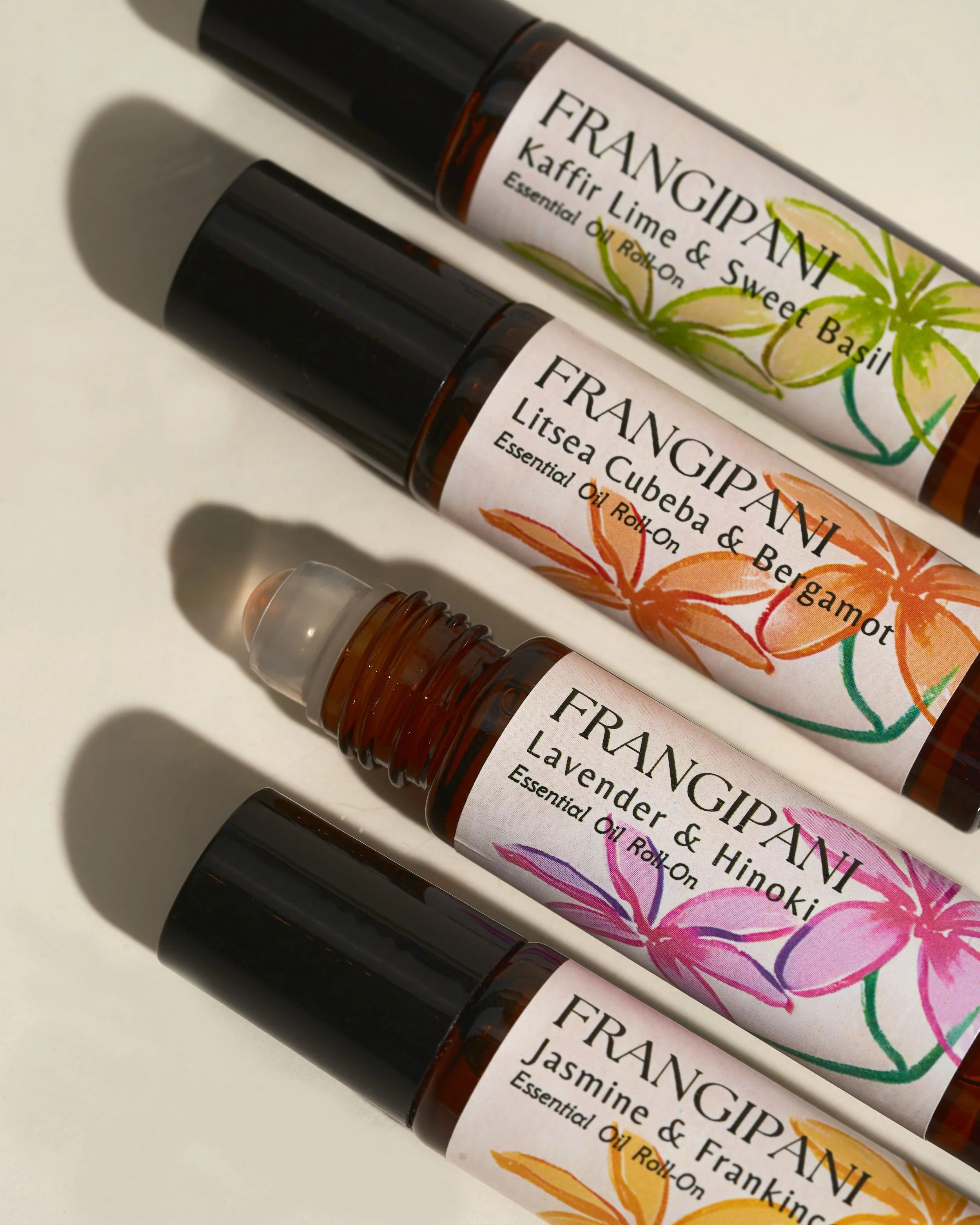 Frangipani57.jpg