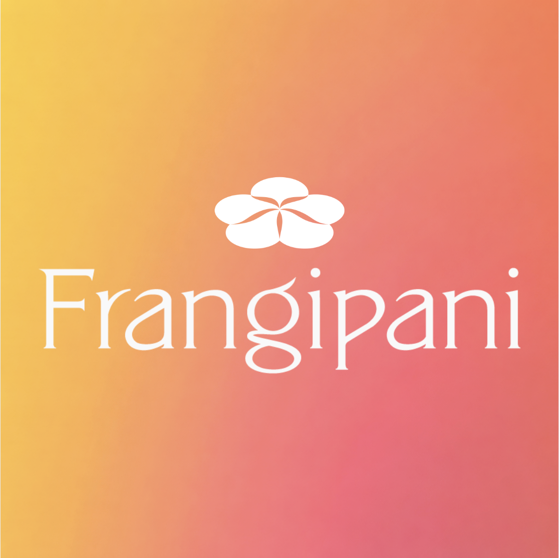 Frangipani Brand Logo.png