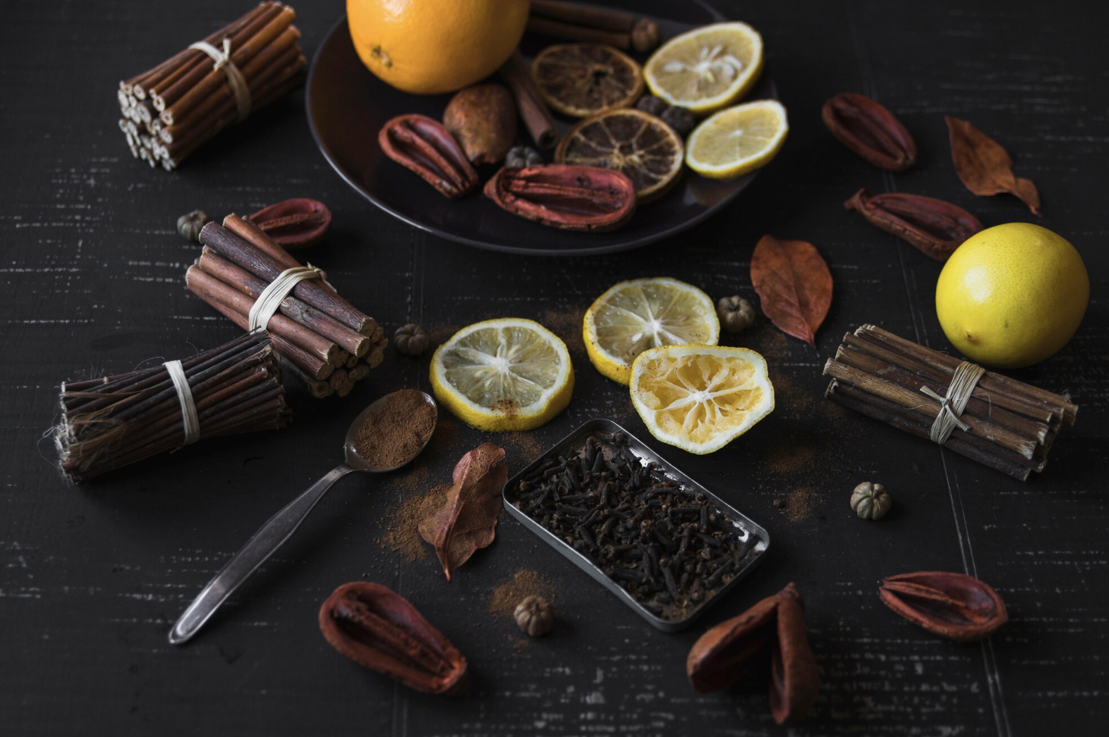 ingredients_to_avoid