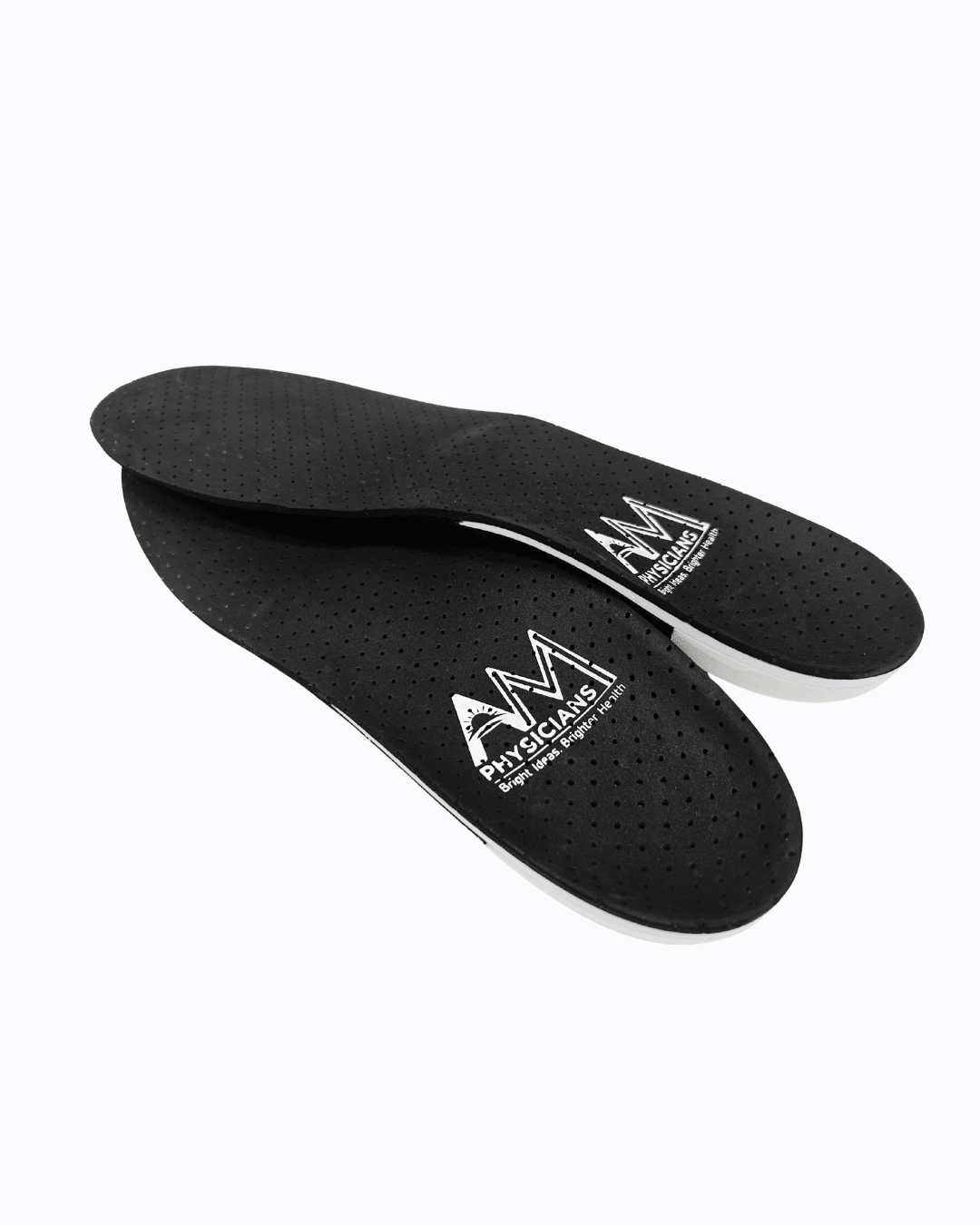 Custom Orthotics Explained: Why Some Orthotics Work and Others Don’t