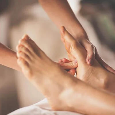 Plantar Fasciitis Advice from the Internet: What Actually Helps?