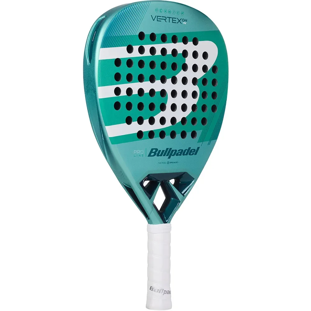 bullpadel-vertex04-woman-2026-pack-padel-racket (2).webp