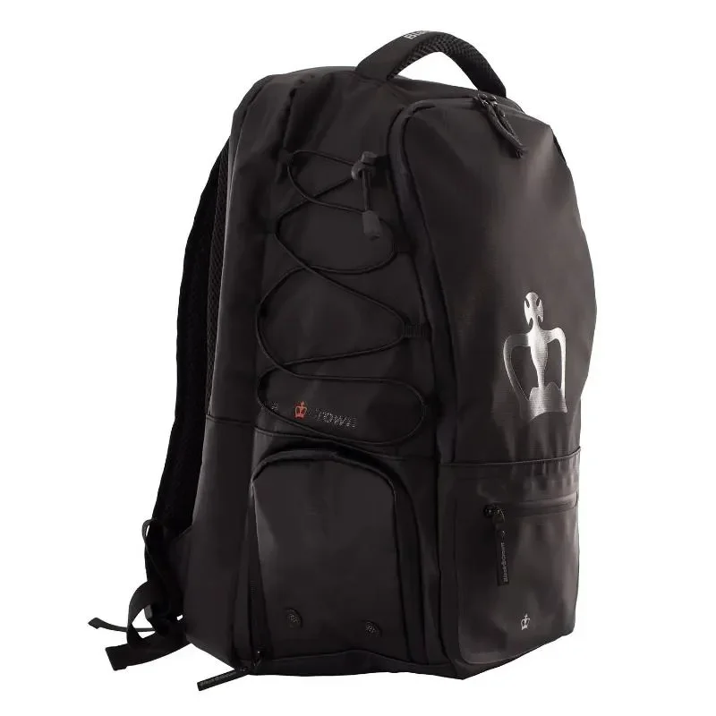 mochila-black-crown-raptor-v2-negro-es-2-800x800.webp