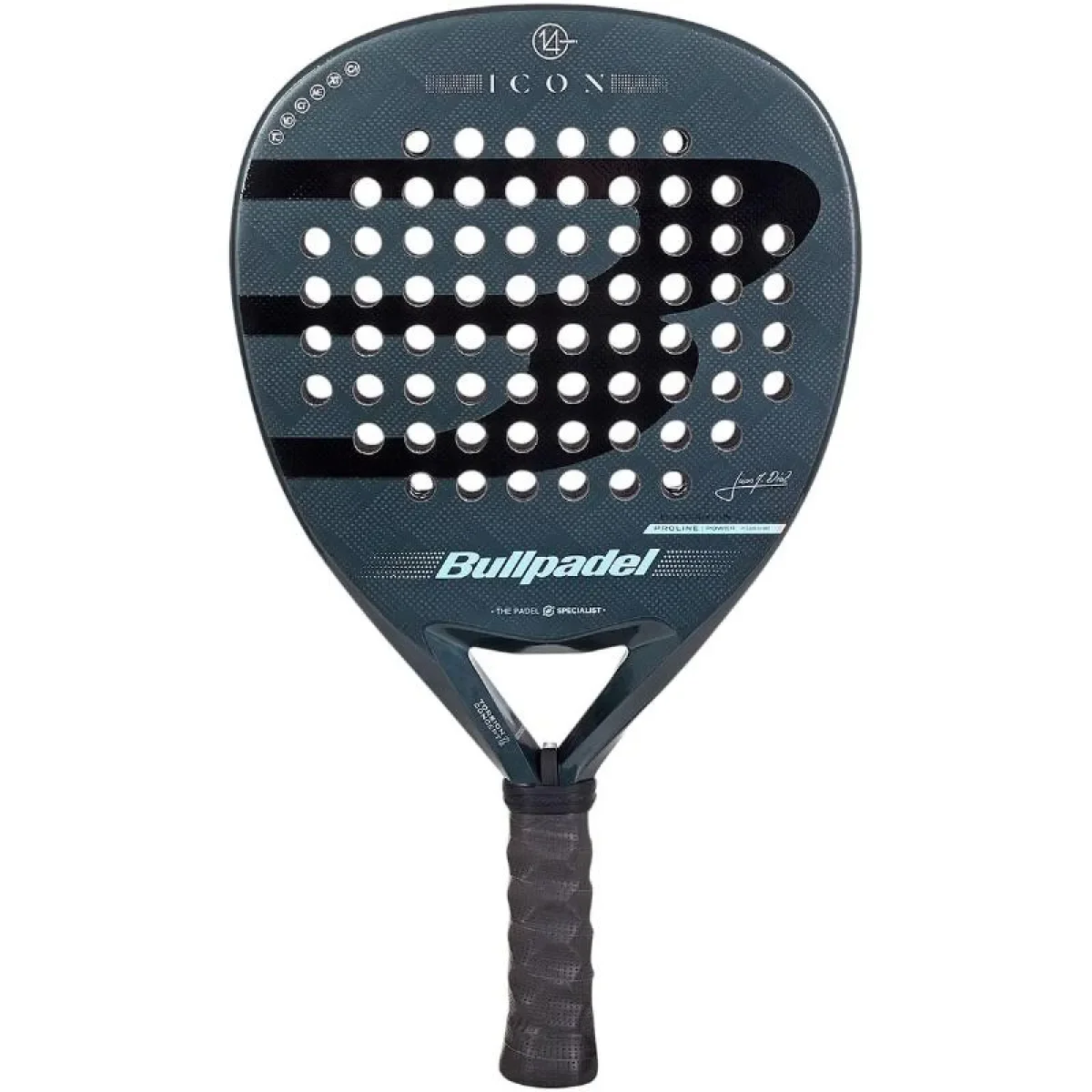 pala-bullpadel-juan-martin-diaz-icon-2025-1-1200x1200.webp