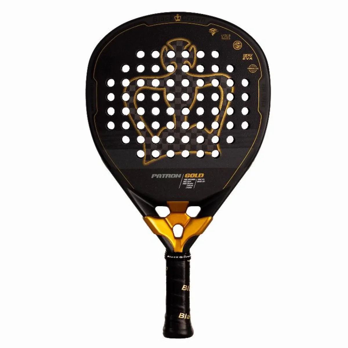 pack-black-crown-patron-gold-es-1-1200x1200.webp