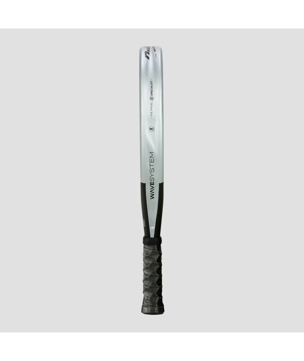 pala-bullpadel-neuron-25 (2).jpg
