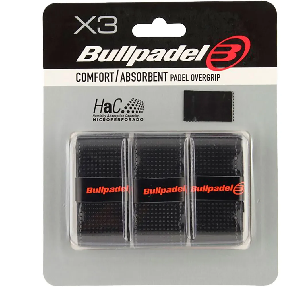 bullpadel-vertex04-woman-2026-pack-padel-racket (9).webp