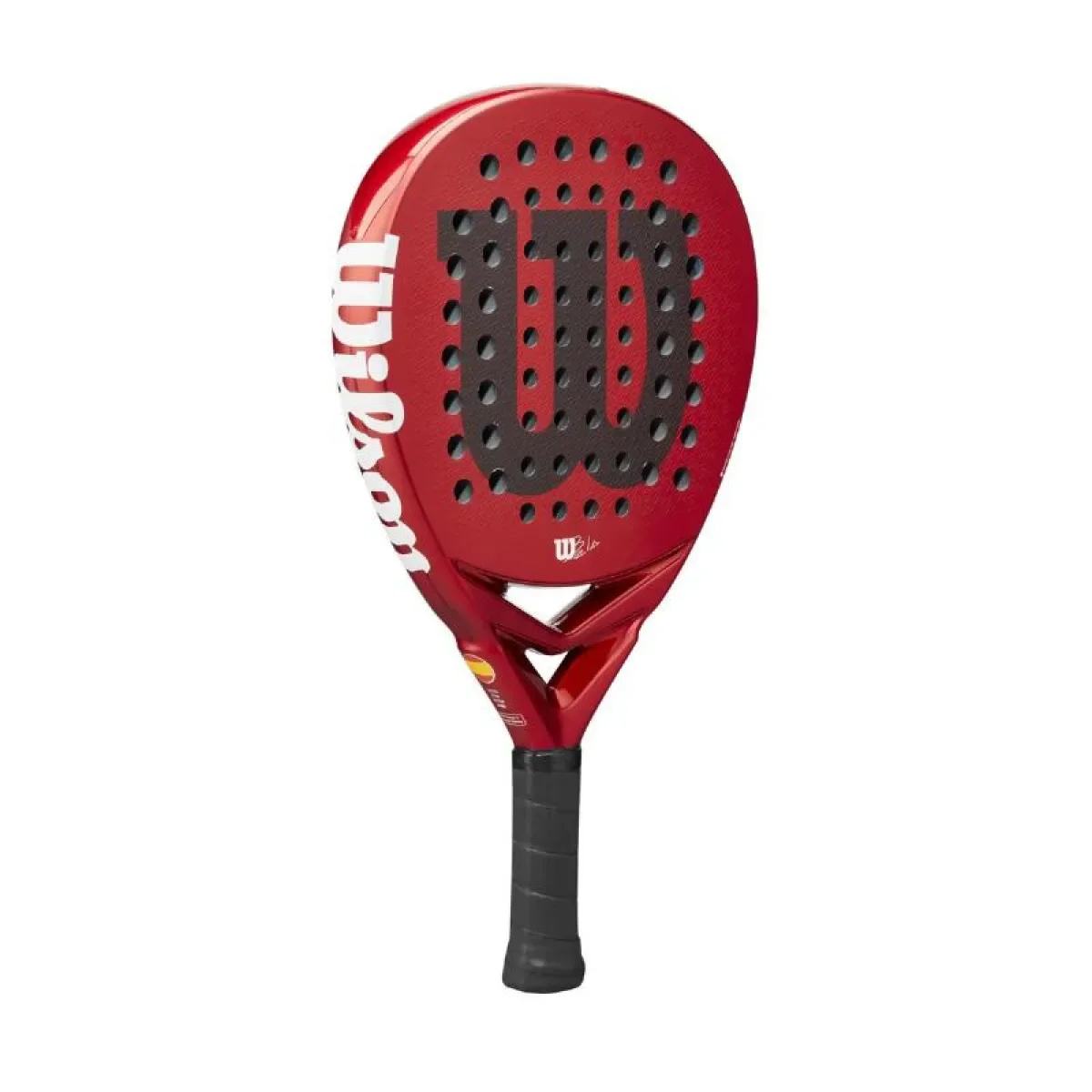 pala-wilson-bela-pro-v2-5-y-mochila-ltd-españa-es-2-1200x1200.webp