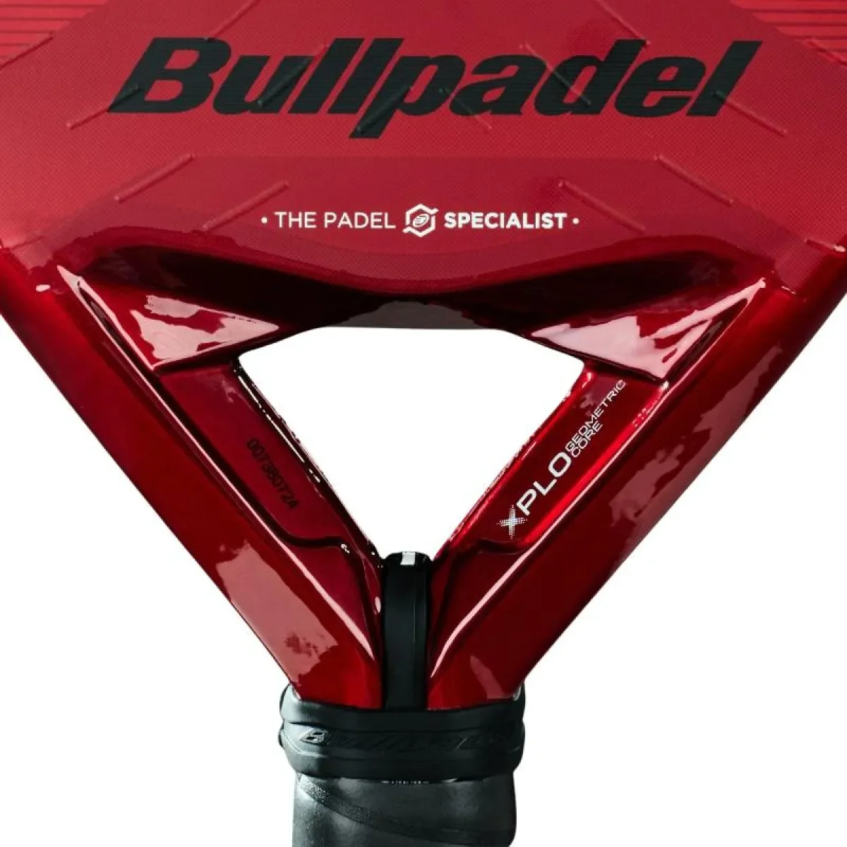 pala-bullpadel-di-nenno-xplo-comfort-2025-1-es-8-1200x1200.webp