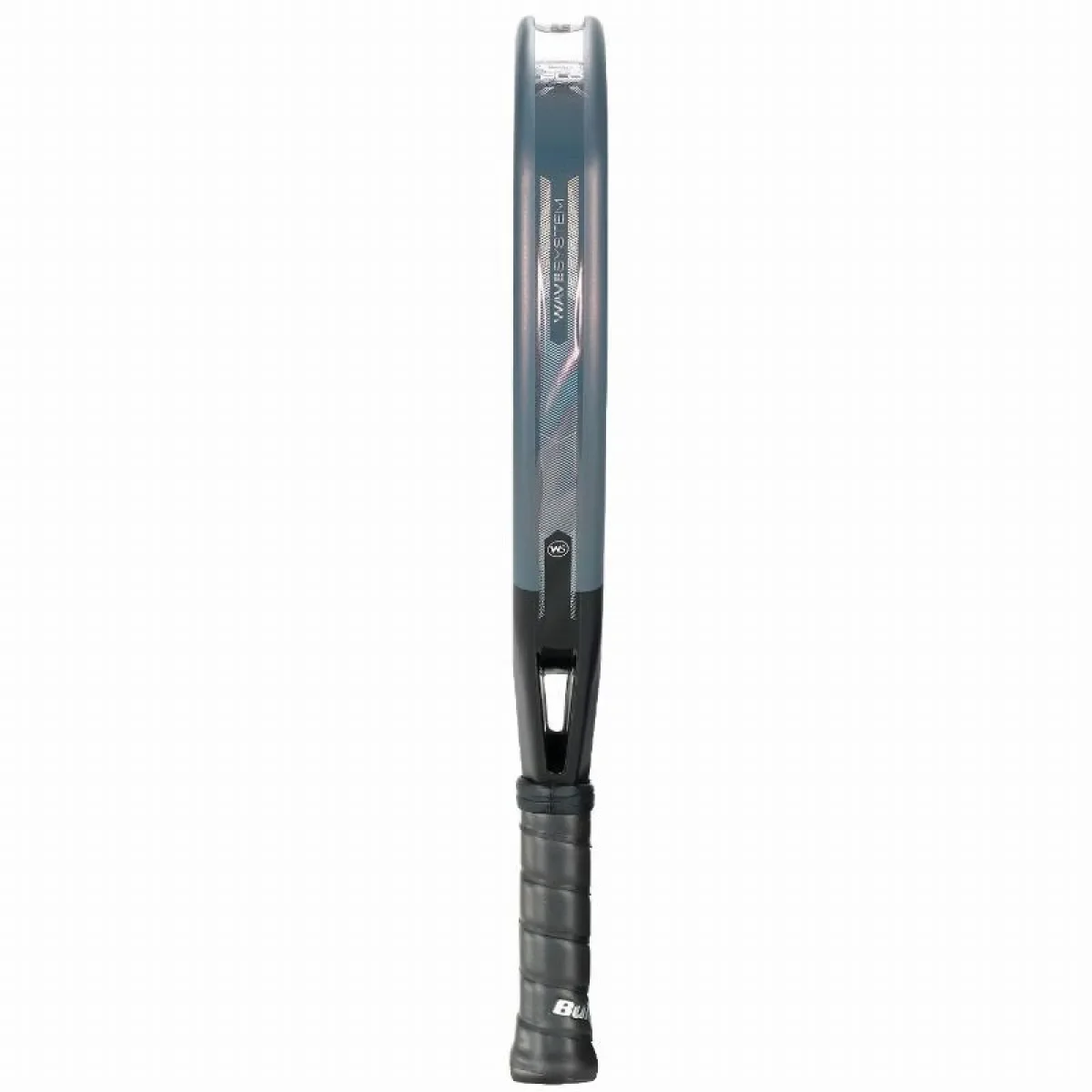pala-bullpadel-di-nenno-xplo-comfort-2026-es-2-1200x1200.webp