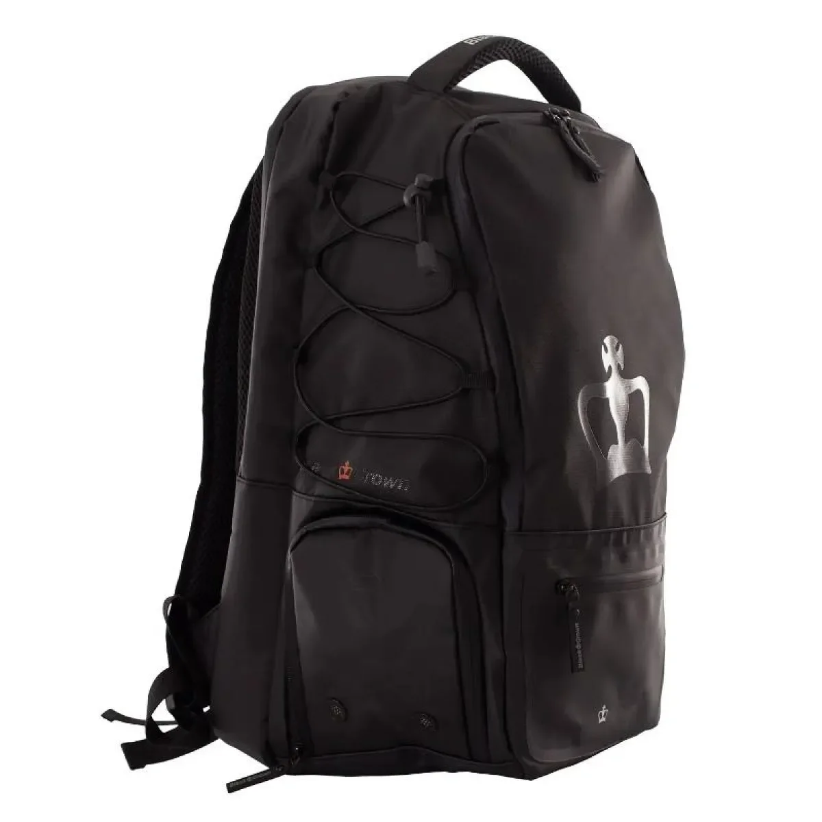 mochila-black-crown-raptor-v2-negro-es-2-1200x1200.webp
