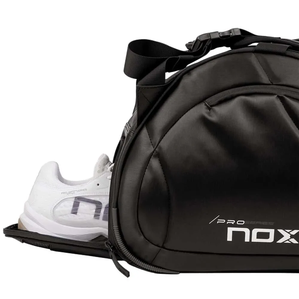 nox-pro-series-padel-racket-bag (2).webp