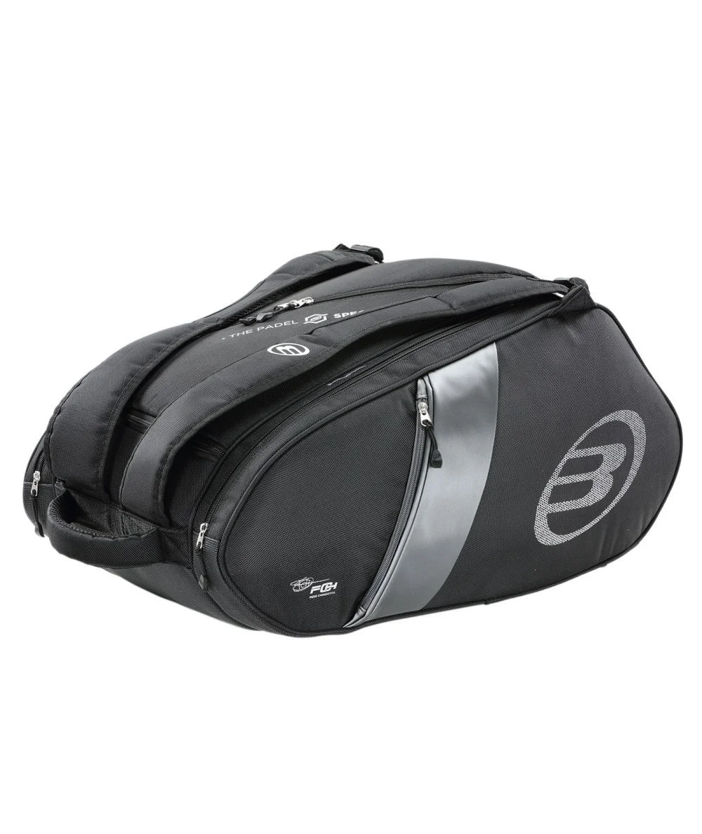 bolsa-bullpadel-bpp25020-neuron-negro.jpg
