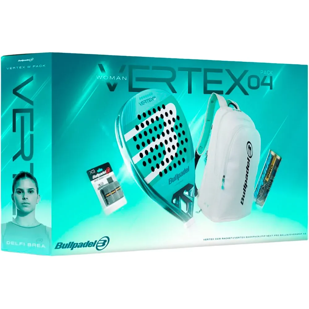 bullpadel-vertex04-woman-2026-pack-padel-racket.webp