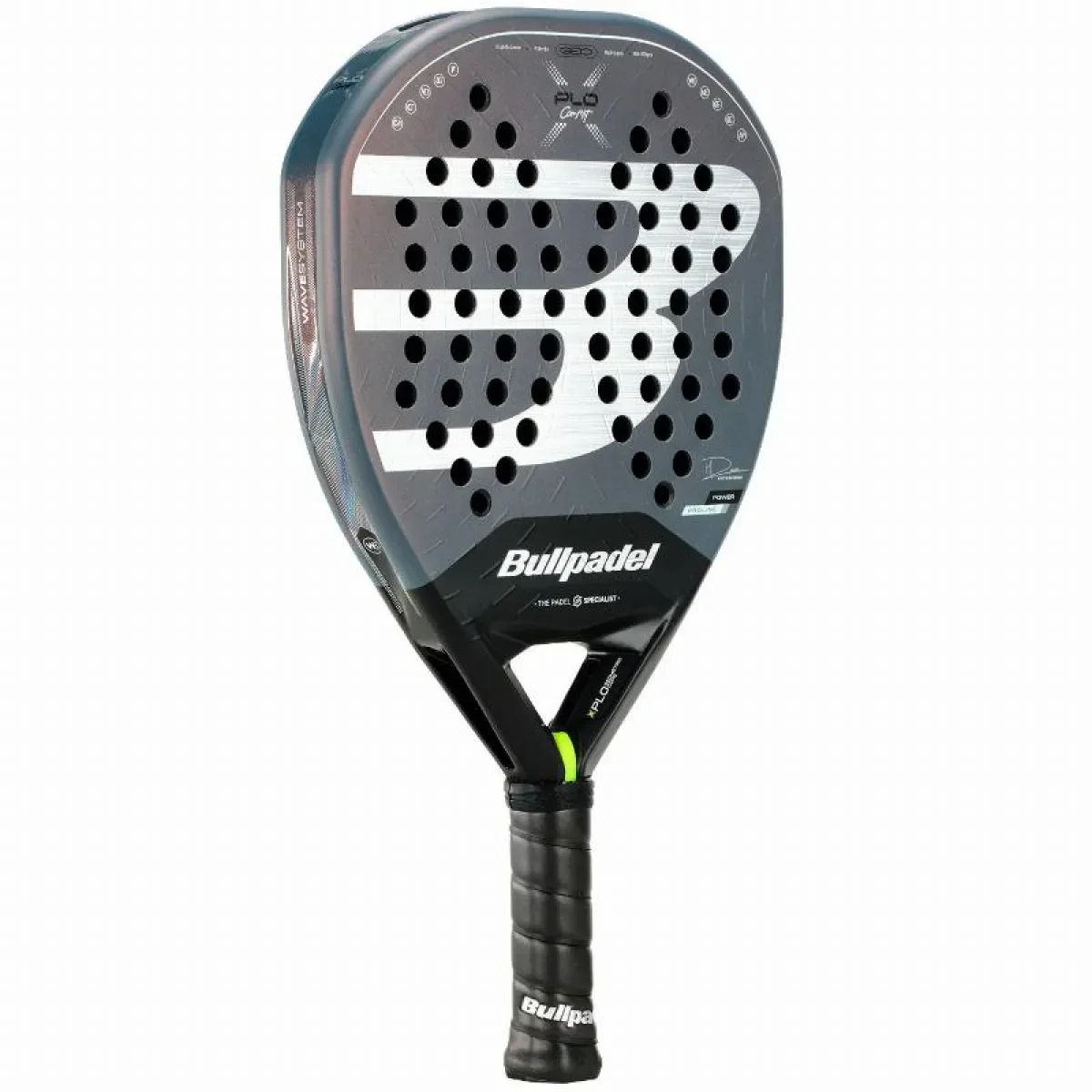 pala-bullpadel-di-nenno-xplo-comfort-2026-es-1-1200x1200.webp