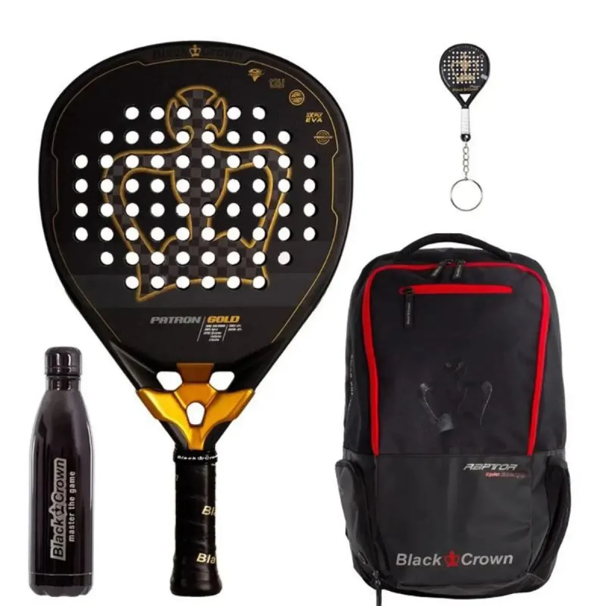pack-black-crown-patron-gold-1200x1200.webp