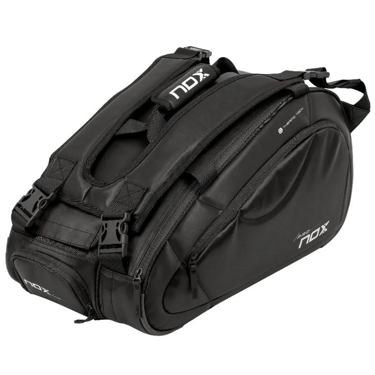 paletero-nox-pro-series-negro-2023-es-2-1200x1200.webp