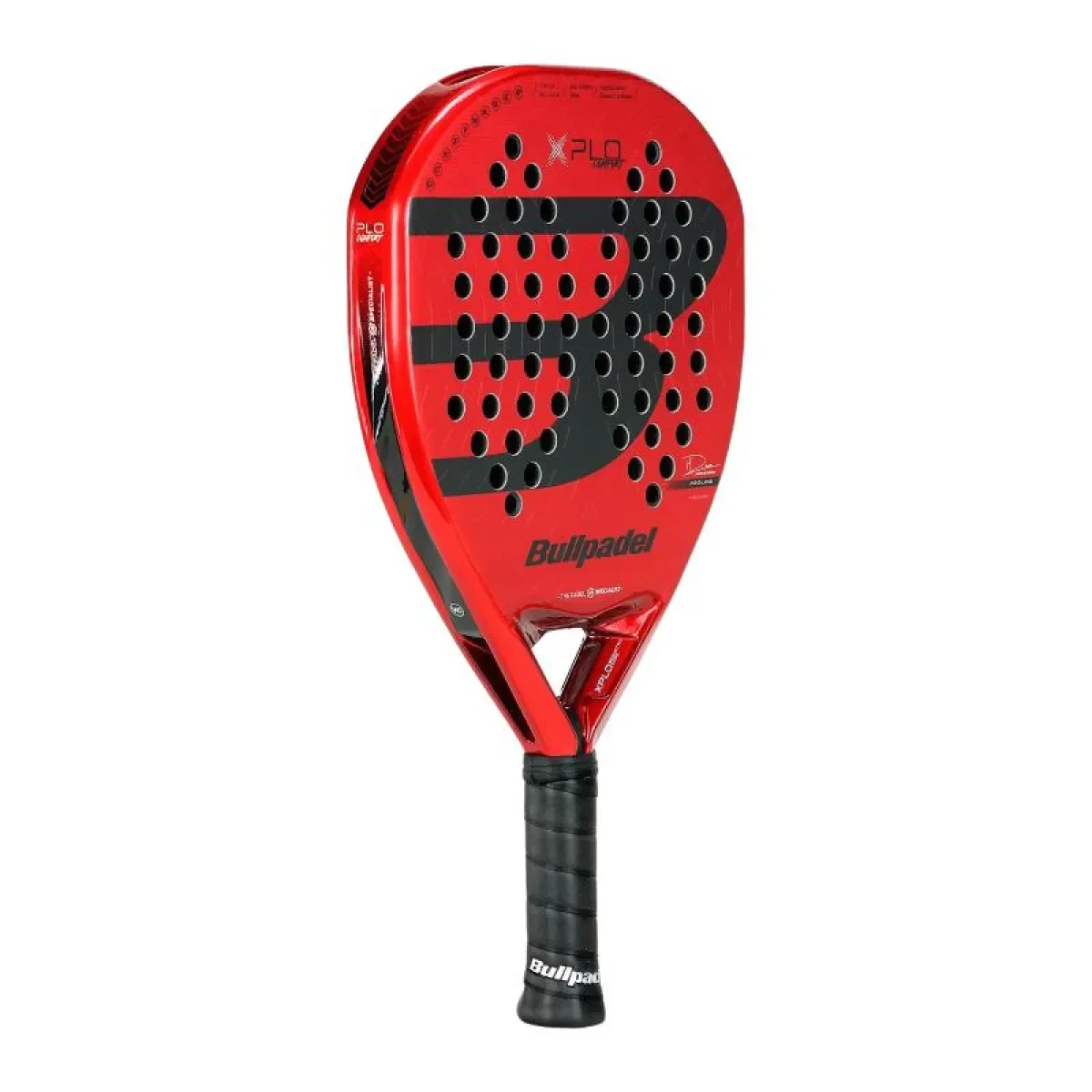 pala-bullpadel-di-nenno-xplo-comfort-2025-1-es-1-1200x1200.webp