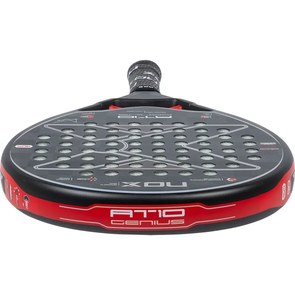 nox-at10-genius-18k-by-agustin-tapia-padel-racket (6).webp