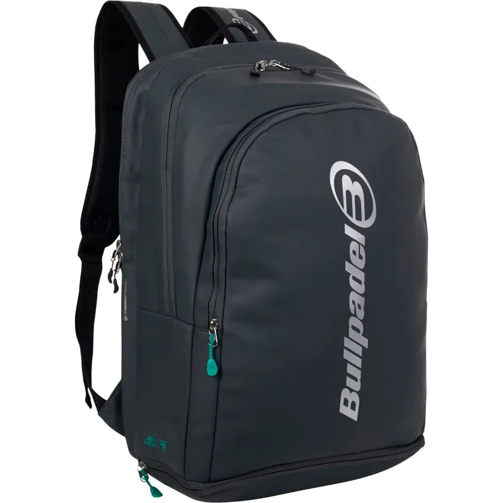 bullpadel-vertex04-comfort-2026-pack-padel-racket (4).webp