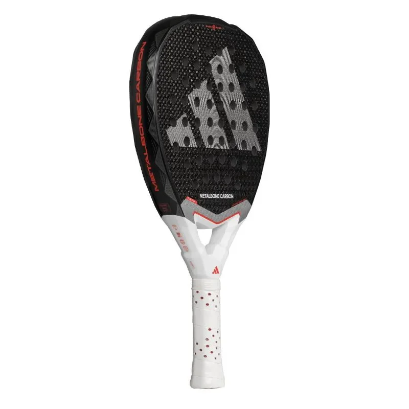 pala-adidas-metalbone-carbon-3-4-2025-es-1-800x800.webp
