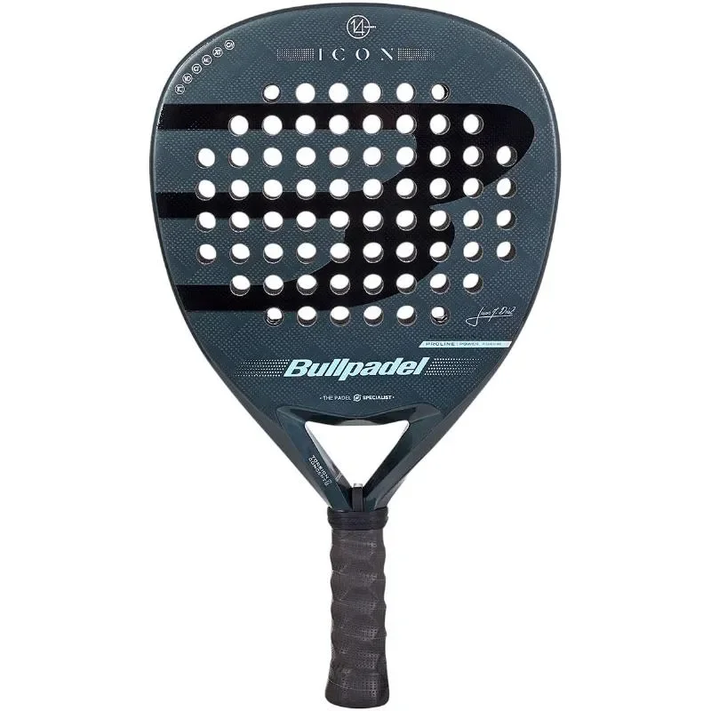 pala-bullpadel-juan-martin-diaz-icon-2025-1-800x800.webp