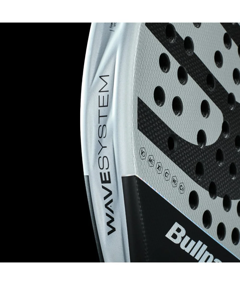pala-bullpadel-neuron-25 (6).jpg