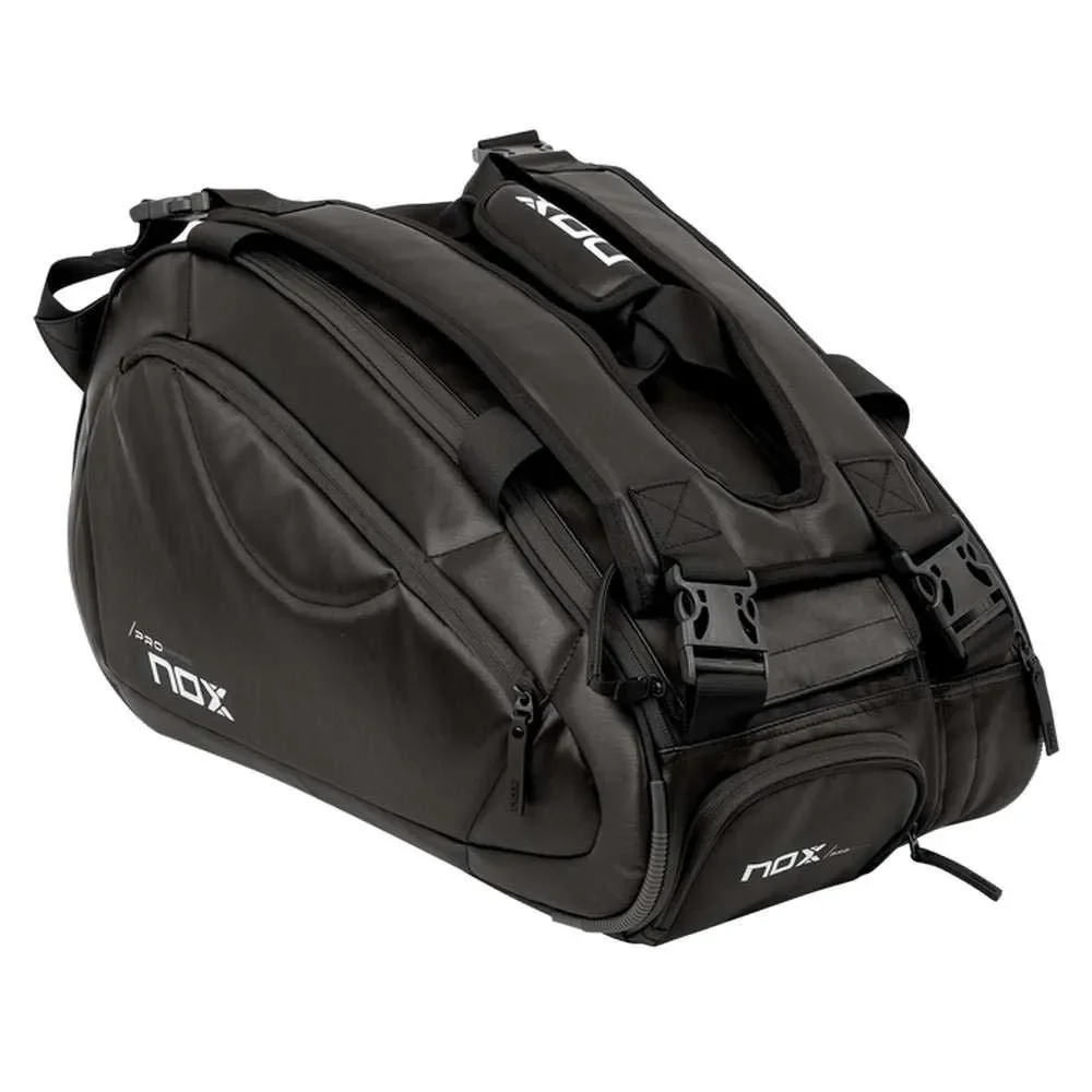 nox-pro-series-padel-racket-bag (1).webp