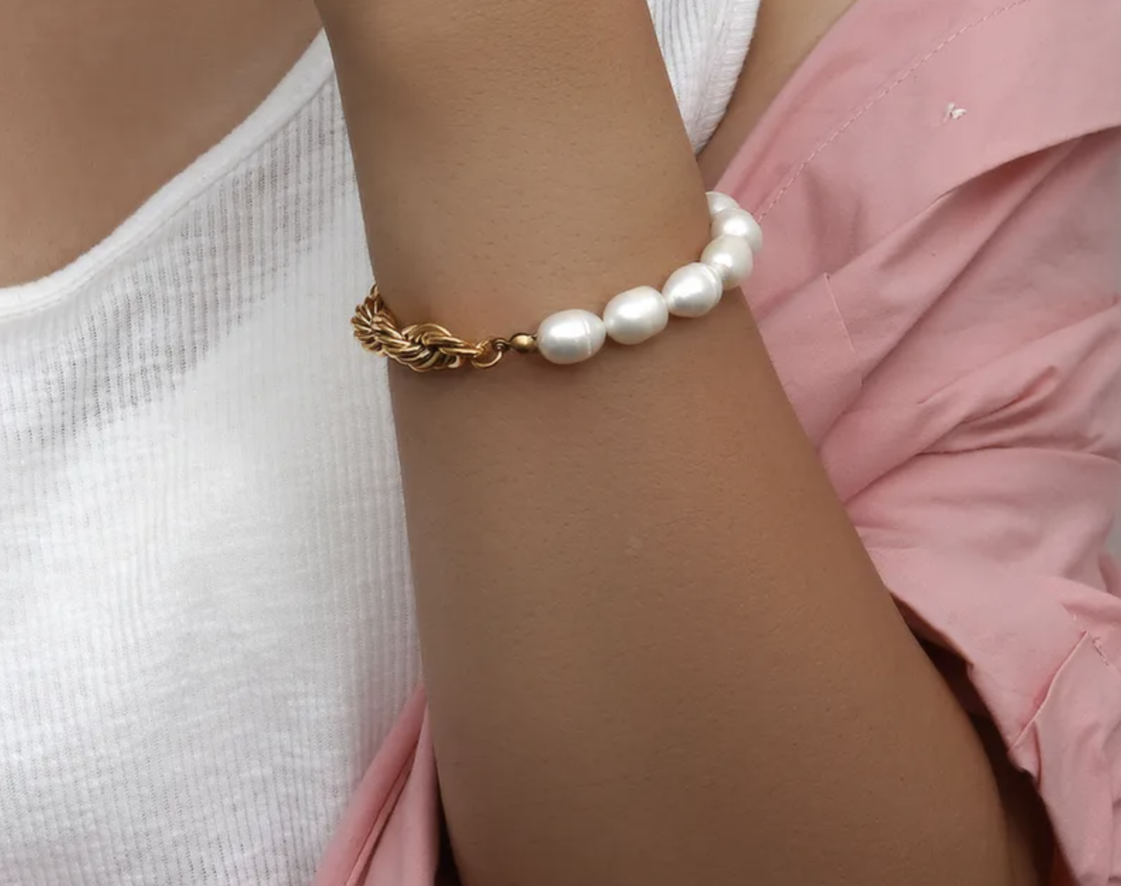 Screenshot 2025-12-07 at 6.09.03 PM.png