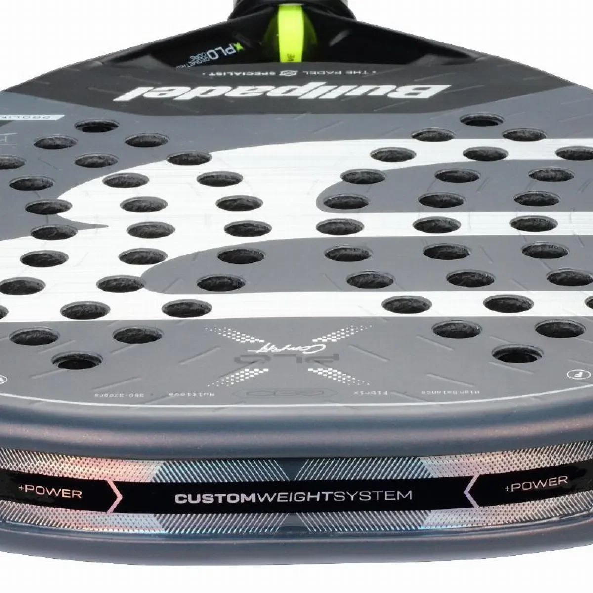 pala-bullpadel-di-nenno-xplo-comfort-2026-es-5-1200x1200.webp