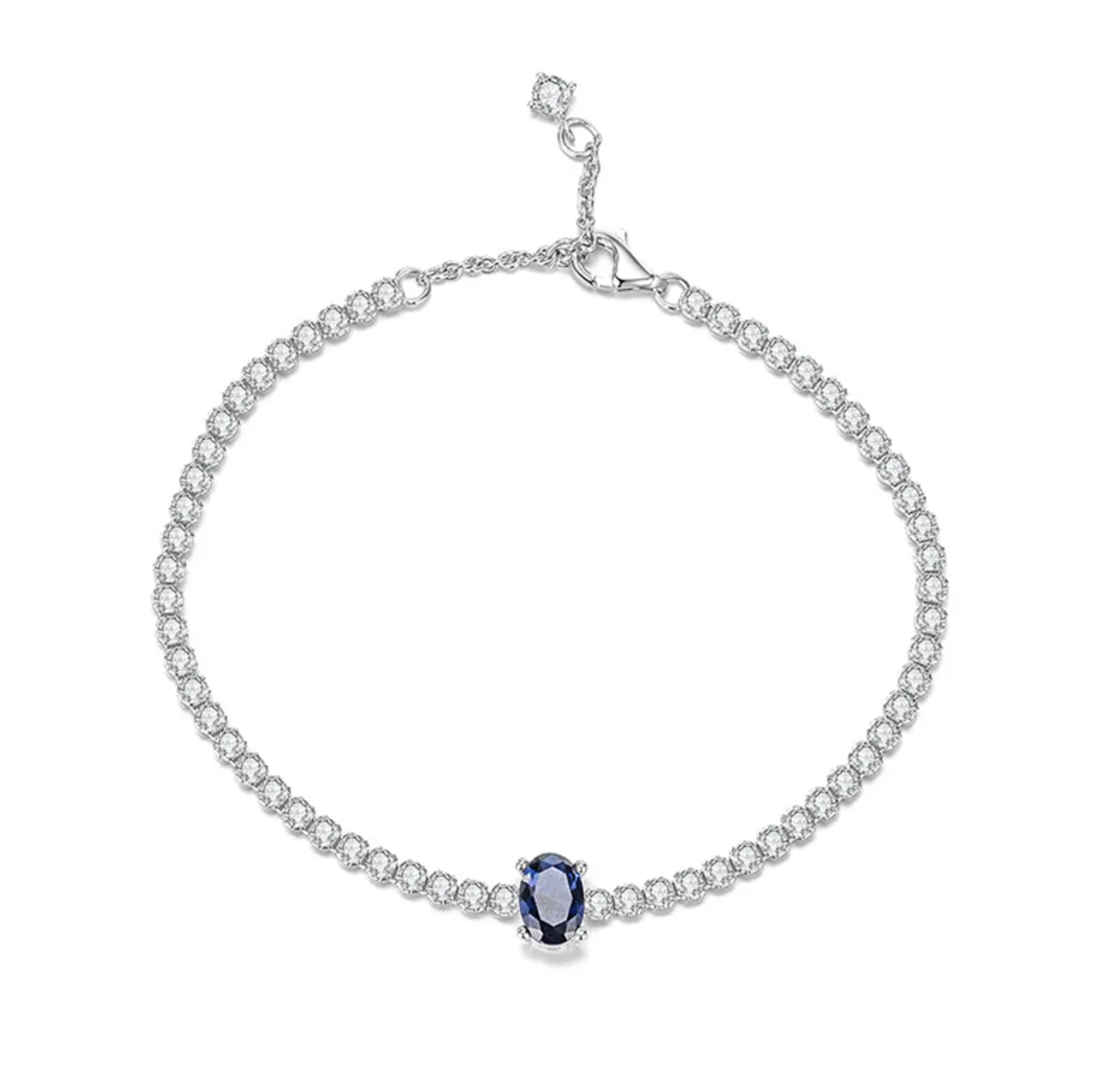 Screenshot 2025-12-07 at 9.25.27 PM.png