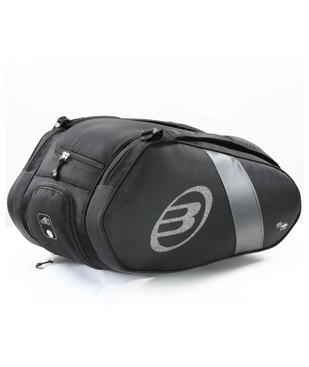 bolsa-bullpadel-bpp25020-neuron-negro (1).jpg
