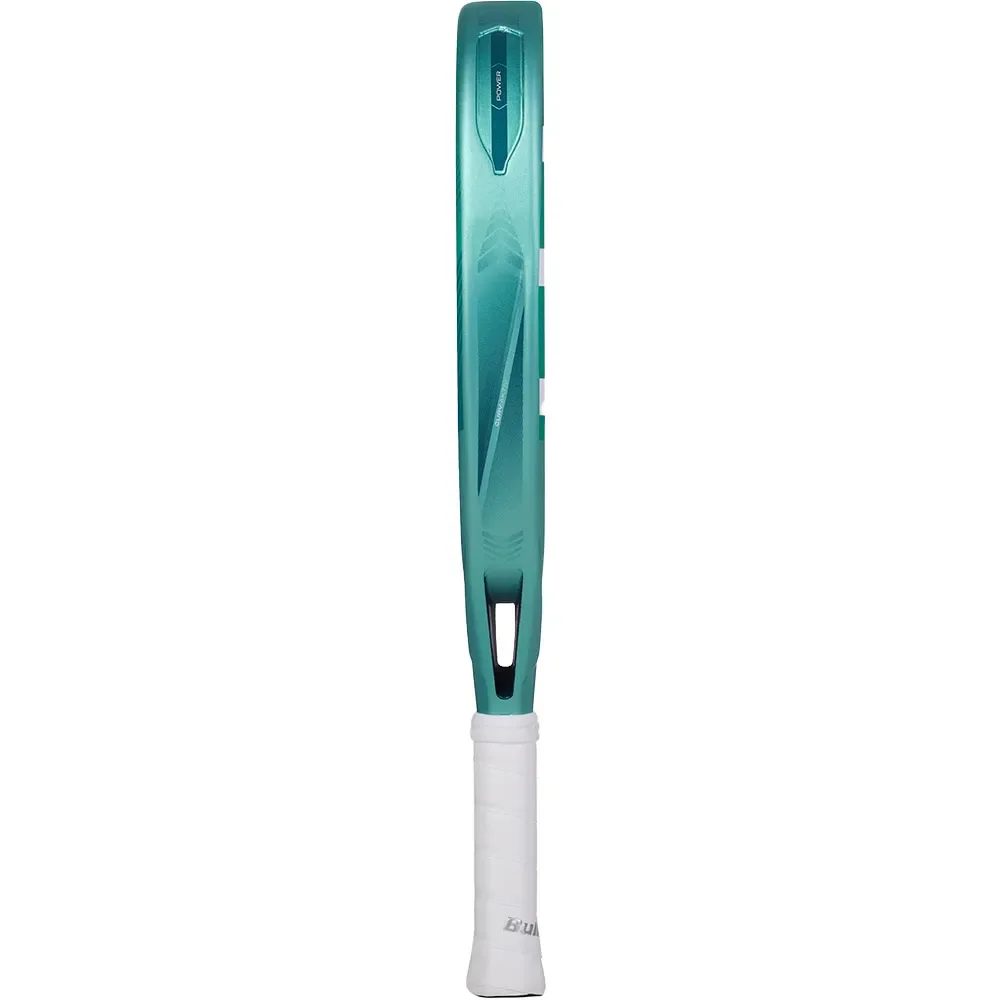 bullpadel-vertex04-woman-2026-pack-padel-racket (3).webp