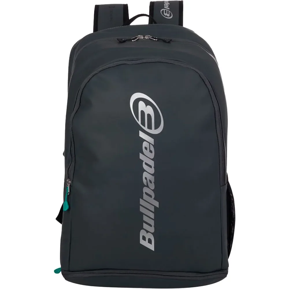 bullpadel-vertex04-comfort-2026-pack-padel-racket (2).webp