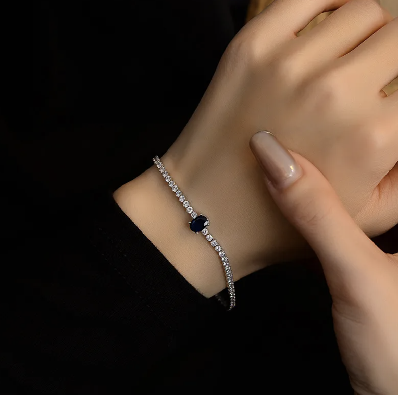 Screenshot 2025-12-07 at 9.25.17 PM.png